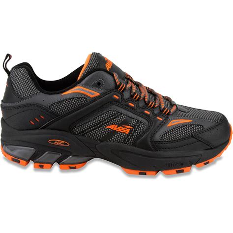 Shop Outdoor Athletic Sneakers 